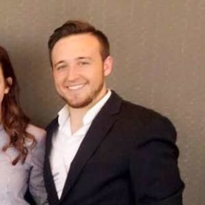 Meet your Posher, Austin